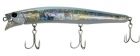 Tackle House Contact Feed Shallow 105mm  14 - PEARL RAINBOW